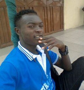 chris nettey | Ghanaguardian.com