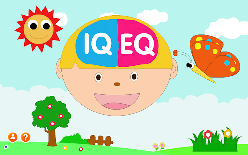 Top Ways to Develop Your Kids’ Intelligence