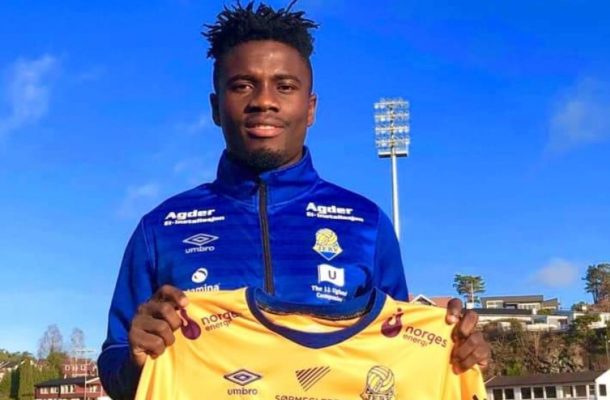 06B1CDB4-17F0-4620-A1E8-B01C4D0395BC | Ghanaguardian.com