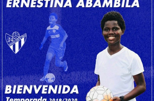 34652F4A-DBFD-4074-913F-F09349FB6C84 | Ghanaguardian.com