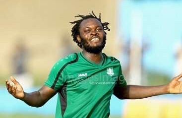 47258FCA-7A55-4586-8FA0-556AF34D6B52 | Ghanaguardian.com