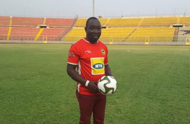 4C9D5E20-66E1-48CF-A5BE-D5AC8018C391 | Ghanaguardian.com