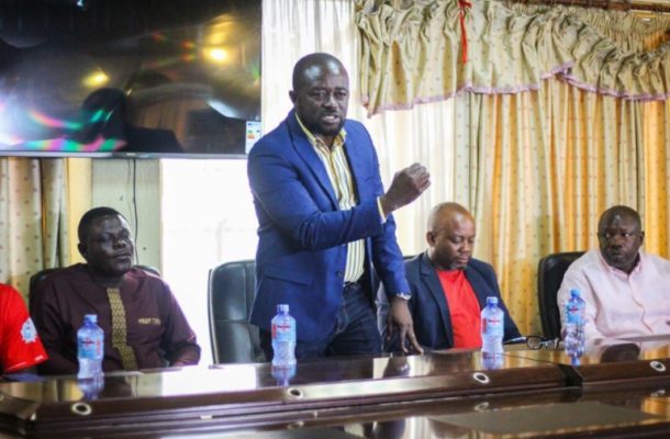 4CFE45B8-3B27-4CB3-8716-2991CAC3CBE2 | Ghanaguardian.com