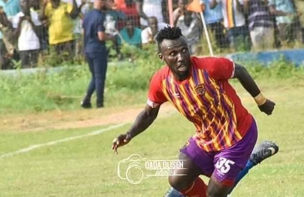 7DC37645-4A11-44FC-9198-C500FC4CEE9A | Ghanaguardian.com