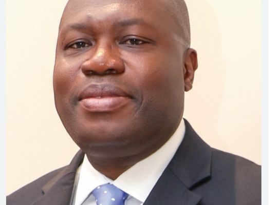 CEO | Ghanaguardian.com