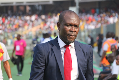 CK-Akonnor-Kotoko-Coach | Ghanaguardian.com