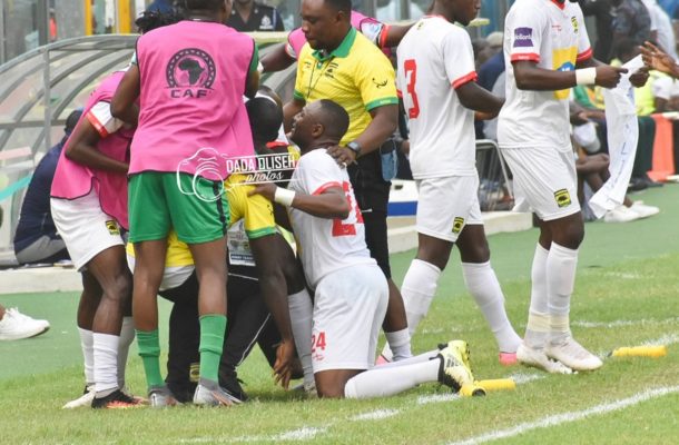 D5BADA67-00EA-4361-93FC-B7F86DA15CBA | Ghanaguardian.com