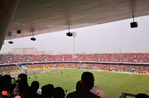 FA44A38F-9AC6-4D82-82A6-084BD2ACEC16 | Ghanaguardian.com
