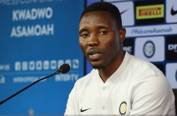 Kwadwo-Asamoah-Prescon2 | Ghanaguardian.com