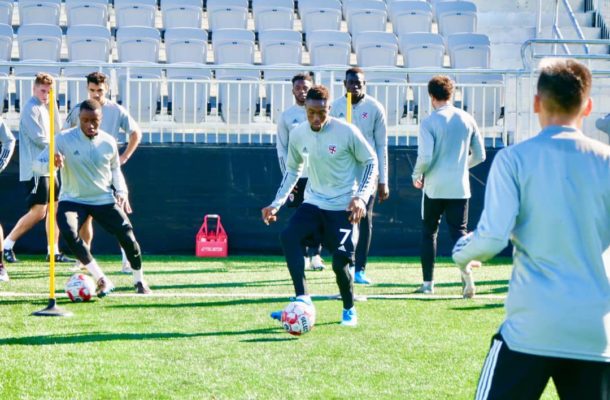 23FCCEF5-5FBE-4E73-AD5A-FDB327677D10 | Ghanaguardian.com