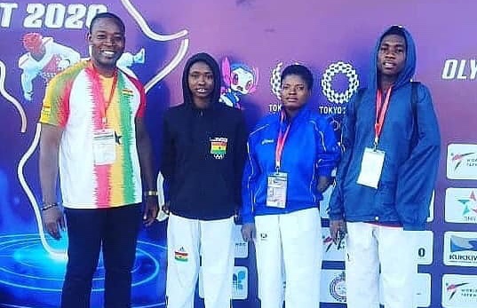 250E8C78-C1DD-464F-B298-910144E22B21 | Ghanaguardian.com