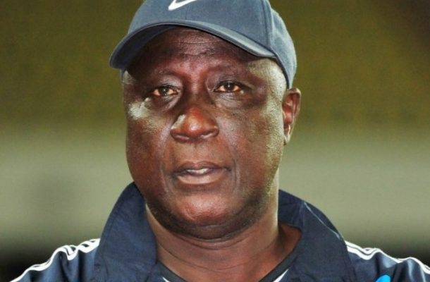 30E9F045-6B33-4D33-8E4B-E4E91538A30B | Ghanaguardian.com
