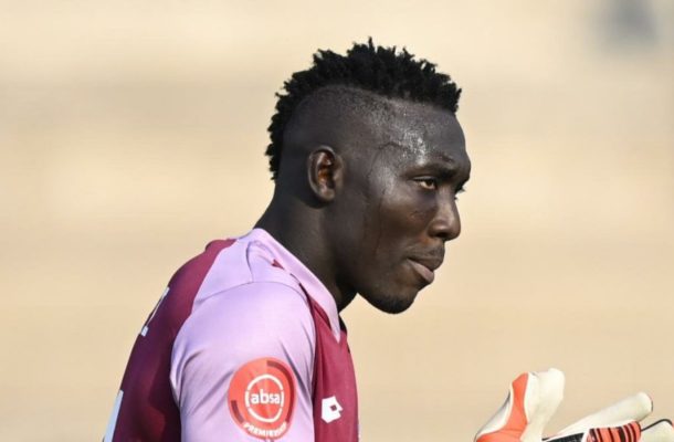 2148EA56-FDD5-4FD6-97AF-E54A704C97D1 | Ghanaguardian.com