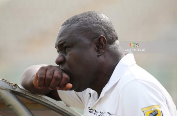 21A6861D-1BBE-4A6A-A6C4-3249F524EC05 | Ghanaguardian.com