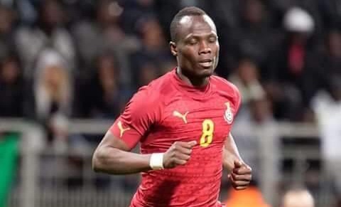 3303B85D-9082-42FE-8E2A-6AAD17151928 | Ghanaguardian.com