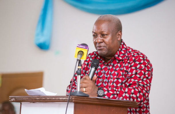 487168C4-8751-4880-A083-7B951539C34D | Ghanaguardian.com