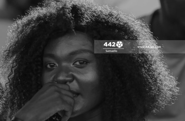 78897217-E3CD-4154-8535-26B28C2018A1 | Ghanaguardian.com