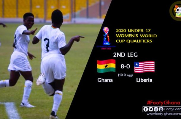 793D082A-5C07-44F0-A2B4-352A034186CA | Ghanaguardian.com