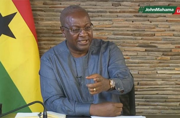 79BCA7D4-20E7-478C-886D-4161998A2A16 | Ghanaguardian.com