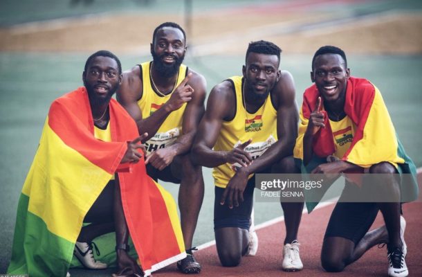 BEB84366-7D01-465D-85B9-72DC370300B2 | Ghanaguardian.com