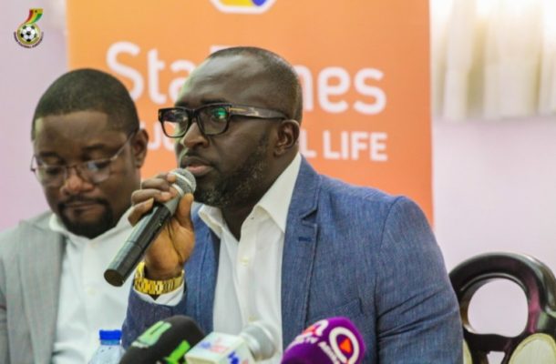 F0DA1B51-A747-497A-9553-4285D81526D9 | Ghanaguardian.com