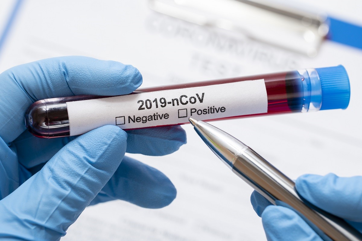 Coronavirus worries