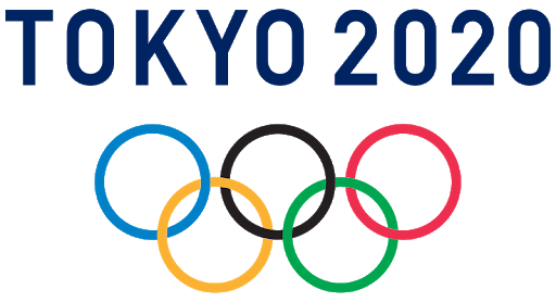 Tokyo Olympics 2020
