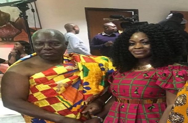 ladyg | Ghanaguardian.com