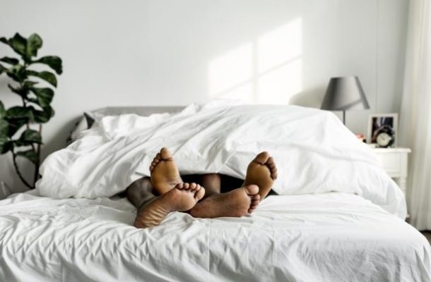 sex | Ghanaguardian.com