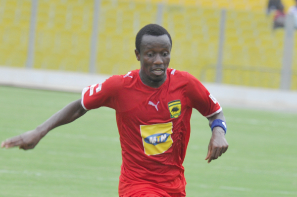 01FC0329-DD76-4D6E-BAE8-EB2D085A87B4 | Ghanaguardian.com