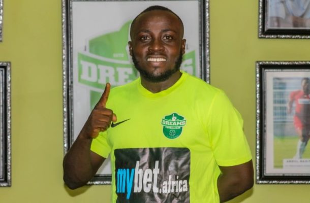 24C67600-3E0A-48BE-A575-517F0DC83008 | Ghanaguardian.com