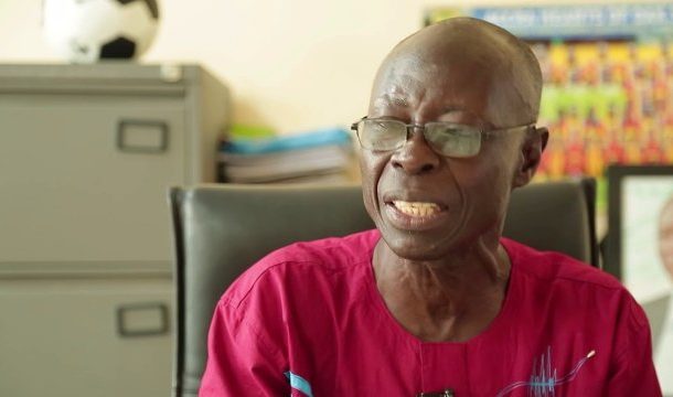 59C799F6-9111-4948-BE39-F8D06B910BE0 | Ghanaguardian.com