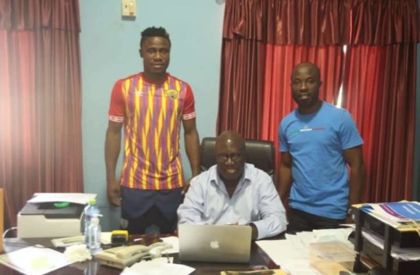 67566893-FC33-4BA5-832A-C005AF37D2AD | Ghanaguardian.com