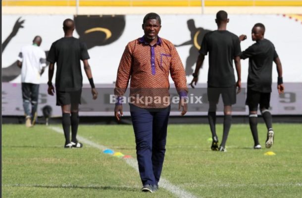 69F12F4E-4443-4A97-95E3-E30B940EAD2F | Ghanaguardian.com