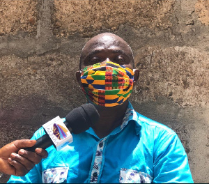 98263521.295 | Ghanaguardian.com