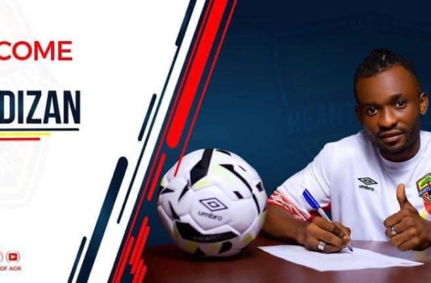 A6AE38E8-2221-4658-A98F-7B4C0205A0FF | Ghanaguardian.com