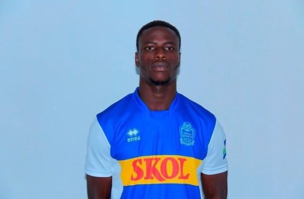 C57D3DD7-9641-4C72-925D-B12FE5F10816 | Ghanaguardian.com