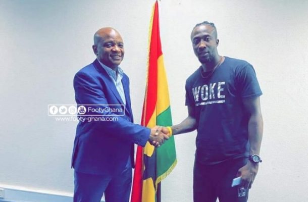 C636C02D-C48E-48AF-BFAD-FF190474187A | Ghanaguardian.com