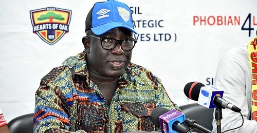 E95D8E83-585D-4F16-841F-07A58FF7153B | Ghanaguardian.com