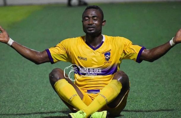 F9FC51AD-BCEF-4845-AFAB-60CE10B8B6A2 | Ghanaguardian.com