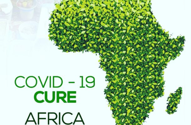 IMG-20200409-WA0016 | Ghanaguardian.com