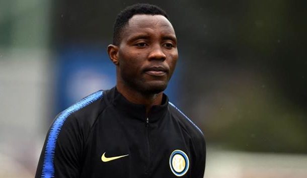 kwadwo asamoah | Ghanaguardian.com