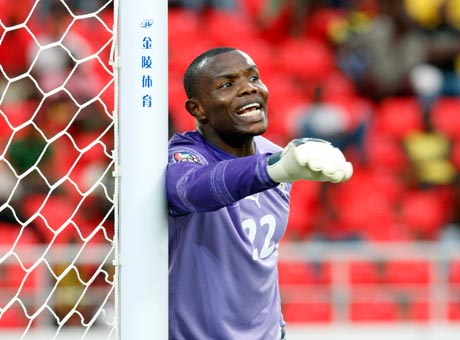 olele-kingston | Ghanaguardian.com