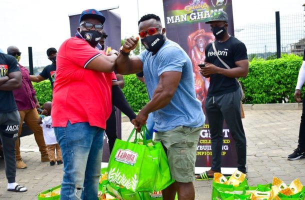 20FA0B71-7F4E-458A-9EB5-04A7EC4500E8 | Ghanaguardian.com