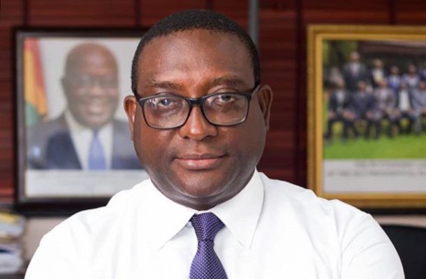 24202070918-0h830n4ayt-yaw-buabeng-asamoah | Ghanaguardian.com
