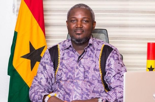 30D9C25B-C251-419E-BFF3-AEA61B291793 | Ghanaguardian.com