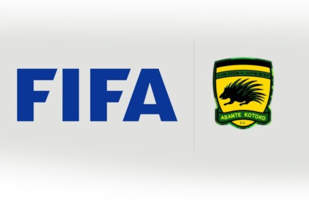 3EADF239-665E-48D9-AF86-768E27605C61 | Ghanaguardian.com