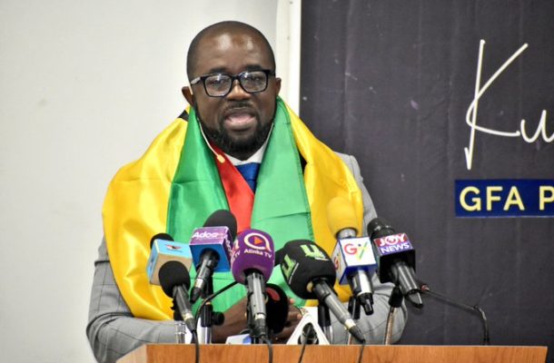 599B47C5-E8A2-4914-B9A5-33B09992C5BF | Ghanaguardian.com