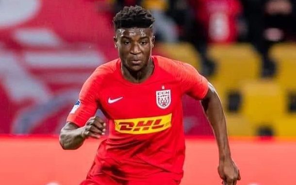 A37E1896-F3E8-4C6A-BD26-9A12E3DF8A4D | Ghanaguardian.com