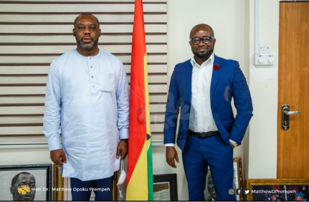 D6ACC237-BA06-4B49-A17C-1CF576480878 | Ghanaguardian.com